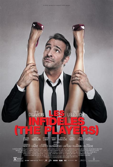 The Players (2012) film online, The Players (2012) eesti film, The Players (2012) film, The Players (2012) full movie, The Players (2012) imdb, The Players (2012) 2016 movies, The Players (2012) putlocker, The Players (2012) watch movies online, The Players (2012) megashare, The Players (2012) popcorn time, The Players (2012) youtube download, The Players (2012) youtube, The Players (2012) torrent download, The Players (2012) torrent, The Players (2012) Movie Online